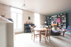 Clem - Appartement dans le coeur d'Arles